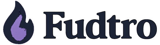 Fudtro