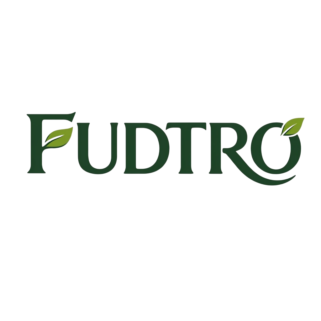 Fudtro